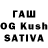Canna-Cookies конопля Xushnud Qadamov