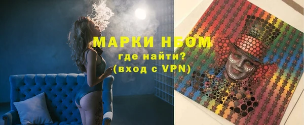 прущие грибы Няндома