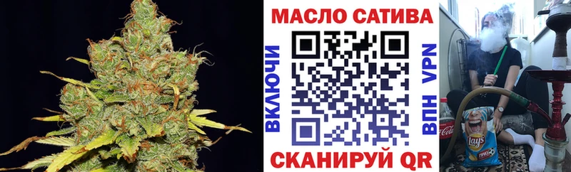 закладки  Никольское  ТГК гашишное масло 